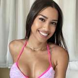 itsanapereira from onlyfans