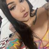 cedes2bougee from onlyfans