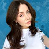 rinami_mi from onlyfans