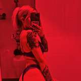 lexxi.sexi from onlyfans