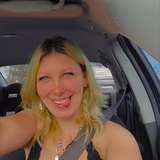 dixietriixxfree from onlyfans