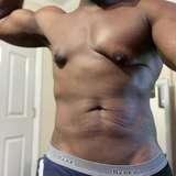 bigass_smasher from onlyfans