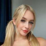 envyluna from onlyfans