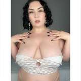 bigbooty_lexxxi from onlyfans