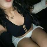 z33pi3dra from onlyfans