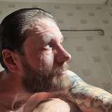 dadnextdoor87 from onlyfans