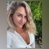 ninaberger from onlyfans