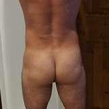 hereforher from onlyfans