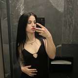 792357578880327680 from fansly