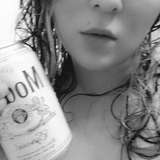 ayeegee93 from onlyfans