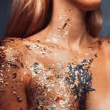 coconutmagenta_free from onlyfans