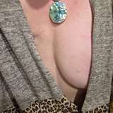 slightlymutilatedgoddess from onlyfans