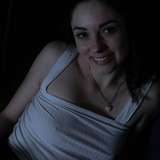 cx_nniefree from onlyfans