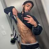 nastyfkrr from onlyfans