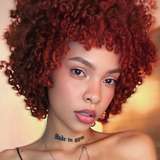 jenniferlilu from onlyfans