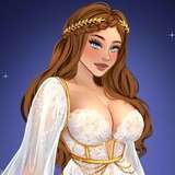 451131907728482304 from fansly