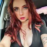 jasleighcx from onlyfans