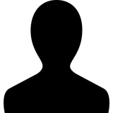 hfxghvxxv from onlyfans