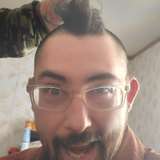 junkyarddogadventures from onlyfans