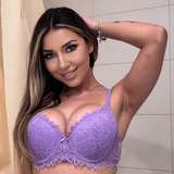 robertabellezza from onlyfans