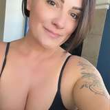 mysticwinters from onlyfans