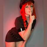 vipmaantisx from onlyfans