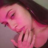 mamikas from onlyfans