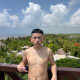 angelgomeezk from onlyfans