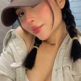 eva_innocense from onlyfans