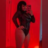 sab.echo from onlyfans