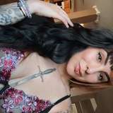 baileygurl1997 from onlyfans