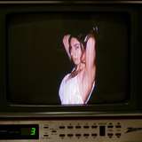 effybriar from onlyfans