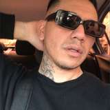 lukamati from onlyfans