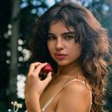 matimarronitv from onlyfans